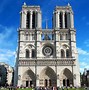 Image result for Nore Dame Cathedral Inside