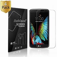 Image result for LG K10 Screen Protector