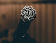 Image result for Microphone Colors