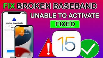 Image result for Bypass iOS 15 1 Checkra1n