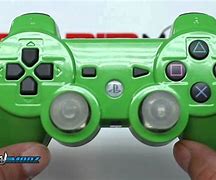 Image result for Power a PS3 Controller