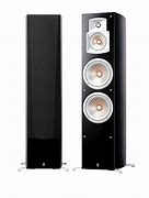 Image result for Floor Speakers Home