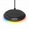 Image result for iPhone Wireless Charger at Back