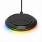 Image result for iphones se ii wireless charger