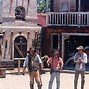 Image result for Show Down Gun Fight