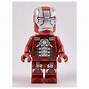Image result for Iron Man Mk5 Hoodie