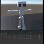 Image result for Unity Animated
