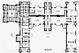 Image result for Ashford Castle Floor Plan