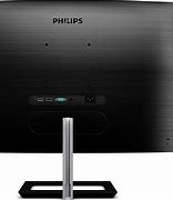 Image result for Philips 32 Inch 720P