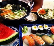 Image result for Japanese Food Japan