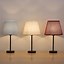 Image result for Small Decorative Table Lamps