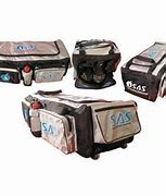 Image result for Champ Cricket Bag