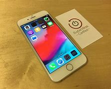 Image result for Apple iPhone 6 64GB