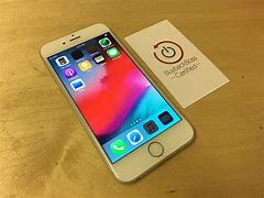 Image result for A1549 iPhone 6