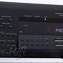 Image result for Sony Surround Receiver