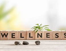 Image result for Wellness