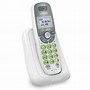 Image result for VTech Corded Phone