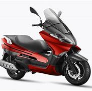 Image result for Scooter 250 CC
