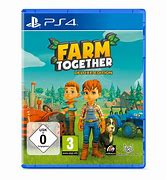 Image result for Sony Box Best Farm