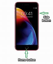 Image result for iPhone SE Sleep Wake Button