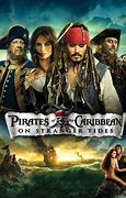 Image result for pirates of the caribbean | id:D21304FF2EB4D9481285BF5C33194AAC4B38F5FB