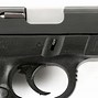 Image result for Smith Wesson SW9VE 9Mm with 100 Round Drum