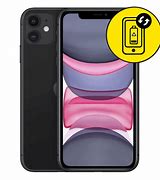 Image result for Replacing iPhone 11 Battery