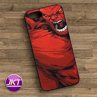 Image result for Hulk Phone Cases