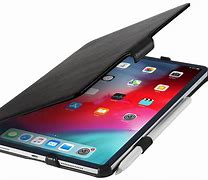 Image result for iPad Pro 11 Cover