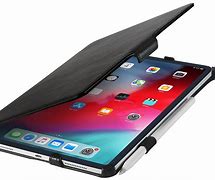 Image result for iPad 11 Pro Slim Cover