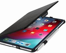 Image result for Fitness iPad Pro Cover