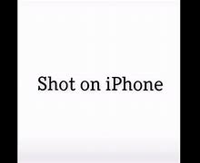 Image result for Shot iPhone 6 Meme