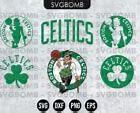 Image result for Cool Celtics Logo