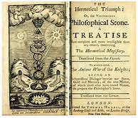 Image result for Old Books of Philosophy