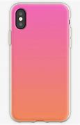 Image result for iPhone Orange All Types