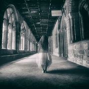 Image result for Dark Gothic Wallpaper Scary