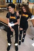 Image result for Boyfriend N Girlfriend Matching Clothes