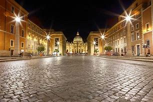 Image result for Vatican City Entrance