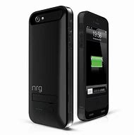 Image result for iPhone 5s Black Battery Cover