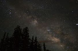 Image result for Space Galaxy Landscape Wallpaper 4K