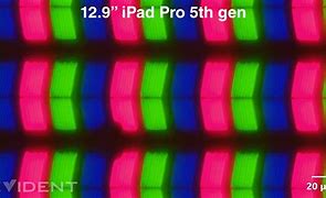 Image result for iPhone 15 Pro Max LCD