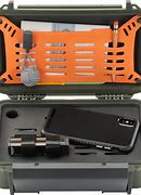 Image result for Pelican Case for iPhone 13