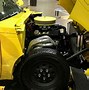 Image result for Drag Truck