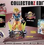 Image result for Dragon Ball Games PS4