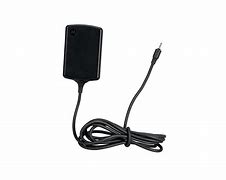 Image result for Motorola MZ600 Charger