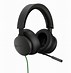 Image result for Xbox Series X Headset