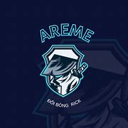 Image result for areme