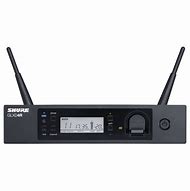 Image result for Shure Wireless Router