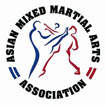 Image result for Kurash at the 2009 Asian Martial Arts Games