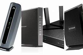 Image result for Comcast Cable Modem Router Combo
